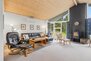 Sommerhus 30770 på Jeppesvej 44, Houstrup - Billede #2