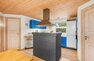 Sommerhus 30770 på Jeppesvej 44, Houstrup - Billede #3