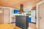 Sommerhus 30770 på Jeppesvej 44, Houstrup - Billede #3
