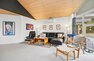 Sommerhus 30770 på Jeppesvej 44, Houstrup - Billede #4