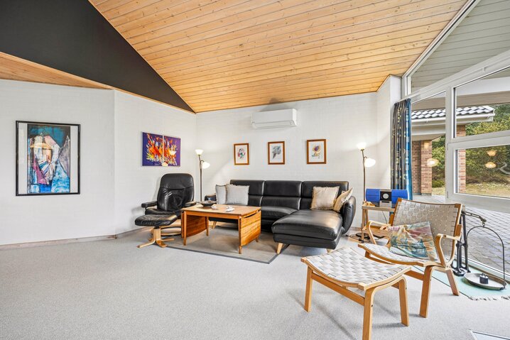 Sommerhus 30770 på Jeppesvej 44, Houstrup - Billede #3