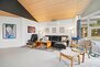 Sommerhus 30770 på Jeppesvej 44, Houstrup - Billede #4