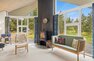 Sommerhus 30770 på Jeppesvej 44, Houstrup - Billede #5