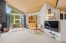 Sommerhus 30770 på Jeppesvej 44, Houstrup - Billede #6