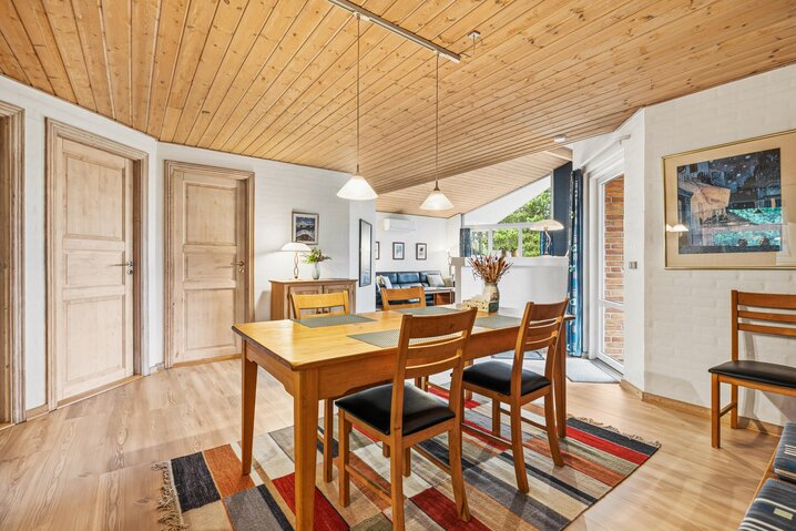 Sommerhus 30770 på Jeppesvej 44, Houstrup - Billede #6