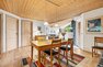 Sommerhus 30770 på Jeppesvej 44, Houstrup - Billede #7