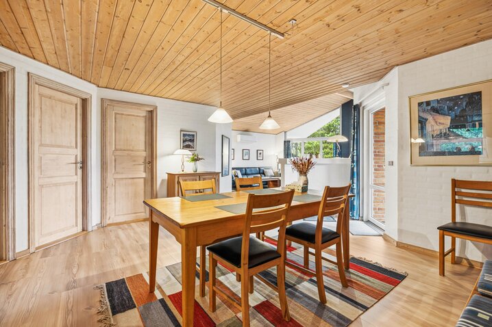 Sommerhus 30770 på Jeppesvej 44, Houstrup - Billede #6