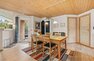 Sommerhus 30770 på Jeppesvej 44, Houstrup - Billede #8