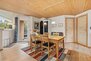 Sommerhus 30770 på Jeppesvej 44, Houstrup - Billede #8