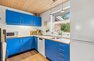 Sommerhus 30770 på Jeppesvej 44, Houstrup - Billede #10