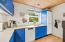 Sommerhus 30770 på Jeppesvej 44, Houstrup - Billede #11