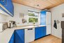 Sommerhus 30770 på Jeppesvej 44, Houstrup - Billede #11