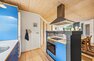 Sommerhus 30770 på Jeppesvej 44, Houstrup - Billede #12