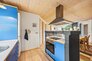 Sommerhus 30770 på Jeppesvej 44, Houstrup - Billede #12