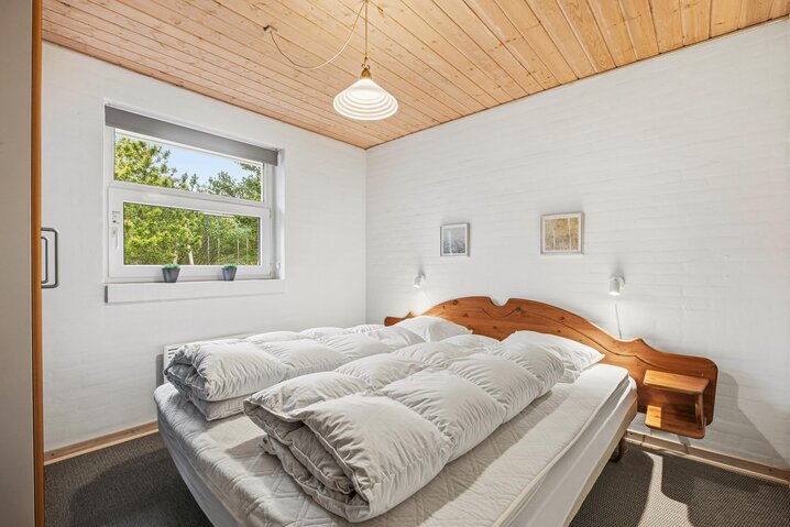 Sommerhus 30770 på Jeppesvej 44, Houstrup - Billede #12
