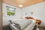Sommerhus 30770 på Jeppesvej 44, Houstrup - Billede #13