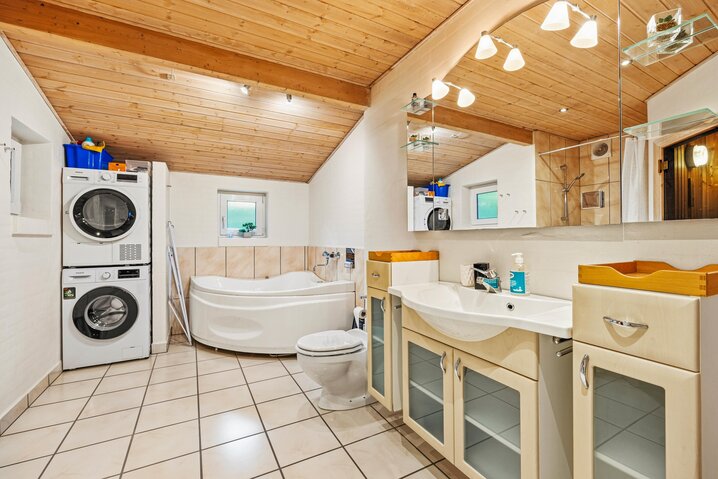 Sommerhus 30770 på Jeppesvej 44, Houstrup - Billede #14