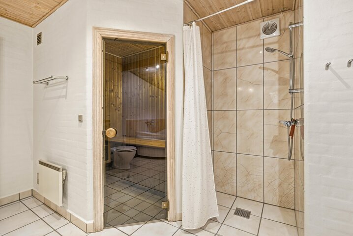 Sommerhus 30770 på Jeppesvej 44, Houstrup - Billede #15