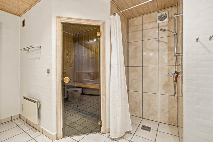 Sommerhus 30770 på Jeppesvej 44, Houstrup - Billede #15