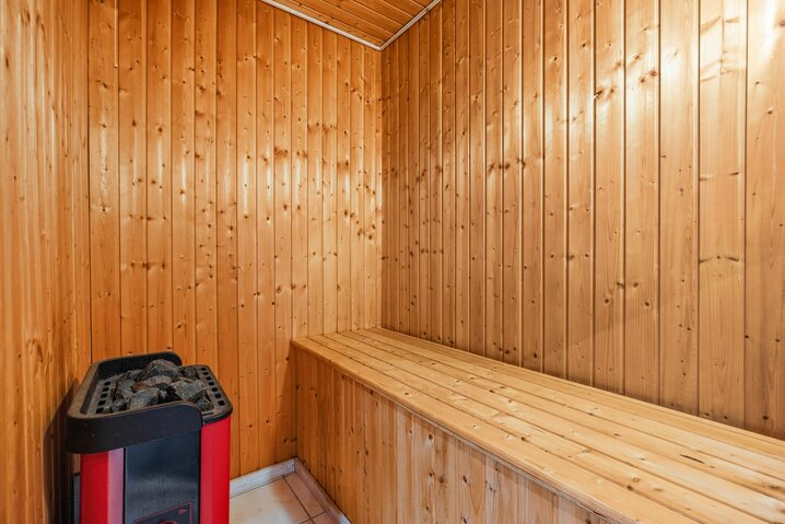Sommerhus 30770 på Jeppesvej 44, Houstrup - Billede #16