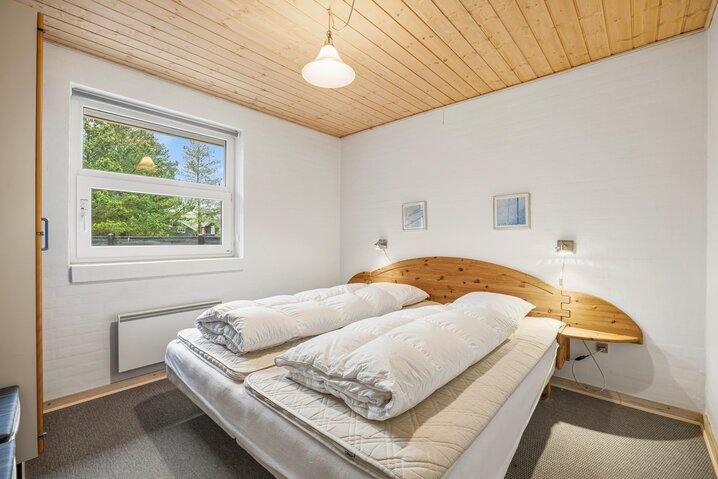 Sommerhus 30770 på Jeppesvej 44, Houstrup - Billede #17