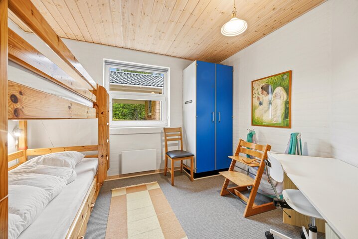 Sommerhus 30770 på Jeppesvej 44, Houstrup - Billede #18