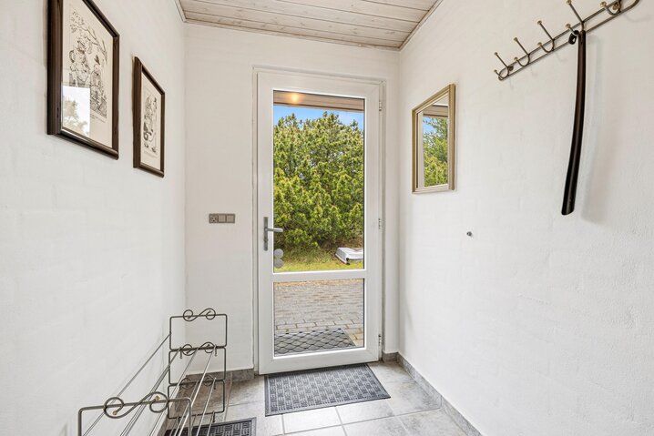 Sommerhus 30770 på Jeppesvej 44, Houstrup - Billede #19
