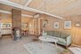 Sommerhus 30776 på Sivvejen 3, Houstrup - Billede #5