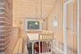 Sommerhus 30776 på Sivvejen 3, Houstrup - Billede #6