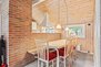 Sommerhus 30776 på Sivvejen 3, Houstrup - Billede #7
