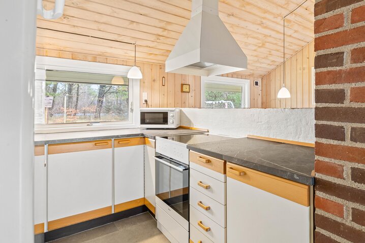 Sommerhus 30776 på Sivvejen 3, Houstrup - Billede #7