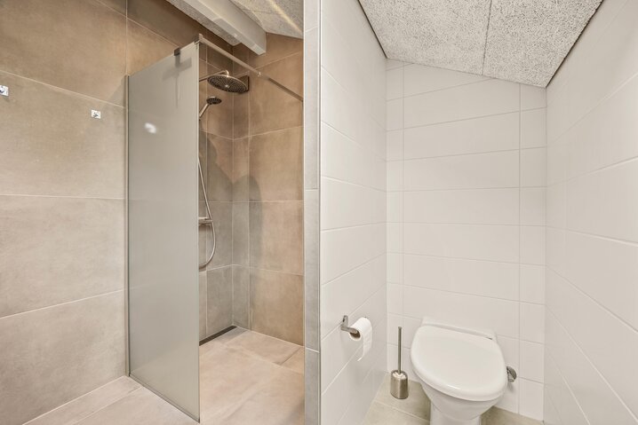 Sommerhus 30776 på Sivvejen 3, Houstrup - Billede #10