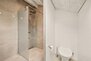 Sommerhus 30776 på Sivvejen 3, Houstrup - Billede #11