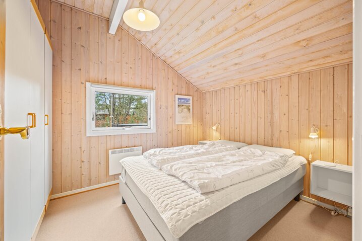 Sommerhus 30776 på Sivvejen 3, Houstrup - Billede #11