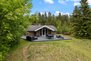 Sommerhus 30776 på Sivvejen 3, Houstrup - Billede #1