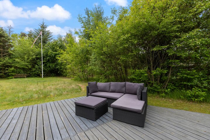 Sommerhus 30776 på Sivvejen 3, Houstrup - Billede #16