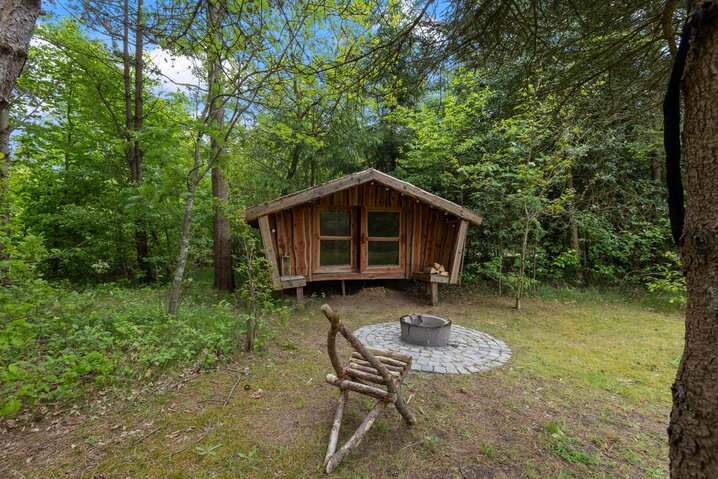 Sommerhus 30776 på Sivvejen 3, Houstrup - Billede #18