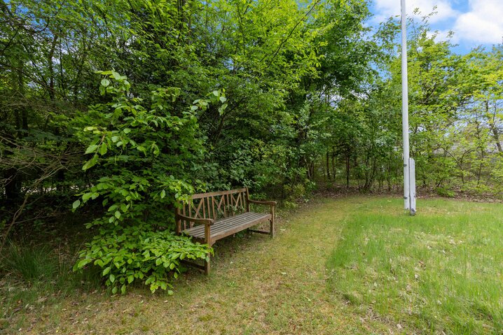 Sommerhus 30776 på Sivvejen 3, Houstrup - Billede #20