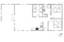 Ferienhaus 30779 in Fyrrekrogen 3, Houstrup - Bild #14