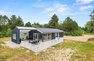 Ferienhaus 30779 in Fyrrekrogen 3, Houstrup - Bild #1