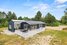 Ferienhaus 30779 in Fyrrekrogen 3, Houstrup - Bild #1