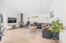 Ferienhaus 30779 in Fyrrekrogen 3, Houstrup - Bild #2