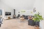 Ferienhaus 30779 in Fyrrekrogen 3, Houstrup - Bild #2