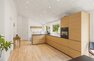 Ferienhaus 30779 in Fyrrekrogen 3, Houstrup - Bild #3