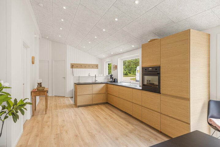 Ferienhaus 30779 in Fyrrekrogen 3, Houstrup - Bild #2
