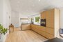 Ferienhaus 30779 in Fyrrekrogen 3, Houstrup - Bild #3