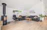 Ferienhaus 30779 in Fyrrekrogen 3, Houstrup - Bild #4