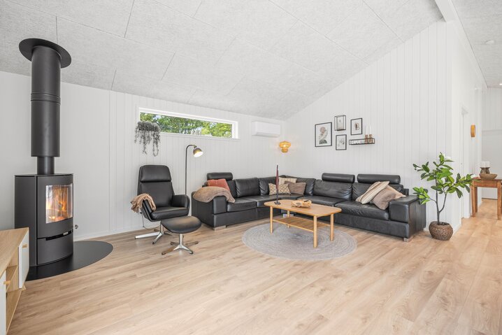 Ferienhaus 30779 in Fyrrekrogen 3, Houstrup - Bild #3