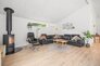 Ferienhaus 30779 in Fyrrekrogen 3, Houstrup - Bild #4