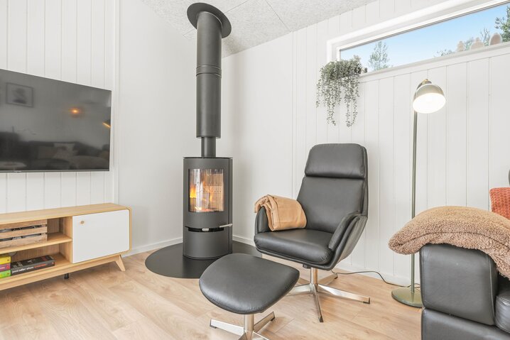 Ferienhaus 30779 in Fyrrekrogen 3, Houstrup - Bild #4